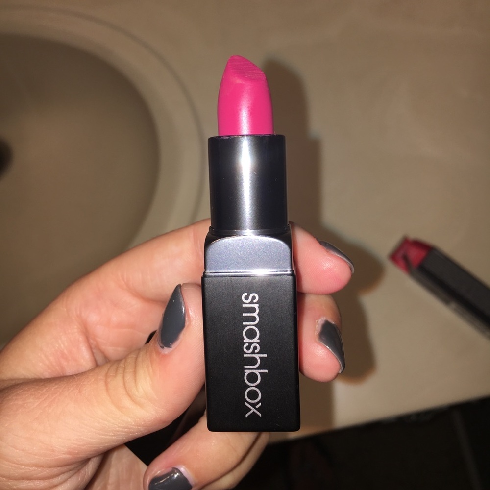 Lip stick!!